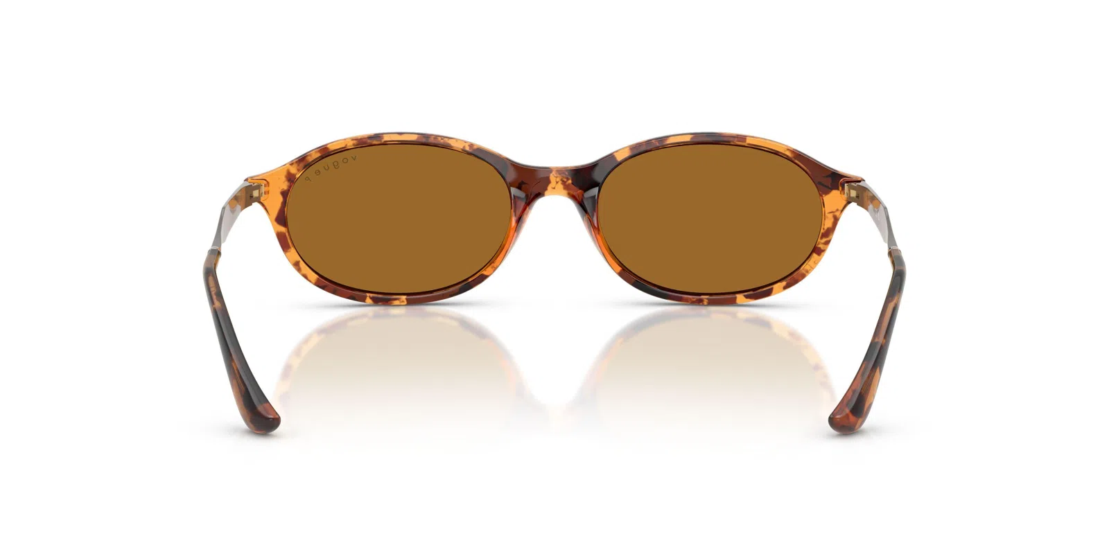 Vogue 5625S Sunglasses - view 37